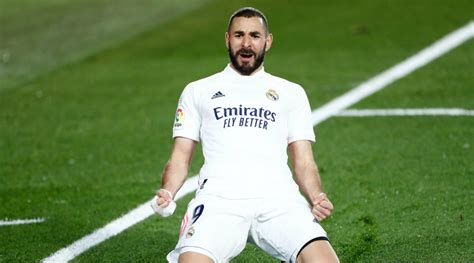 We offer an extraordinary number of hd images that will instantly freshen up your smartphone or. Benzema à l'OL ? « Ça peut être pas mal
