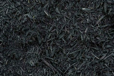 Black Mulch Aa Will Materials Corporation
