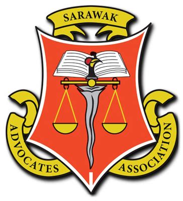 See more of mahkamah syariah kota kinabalu on facebook. Peguam Sarawak mohon temui Ketua Menteri, bincang isu ...