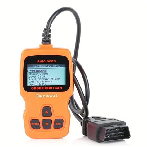 Миска или питьевой фонтанчик для кошек cat mate, pet mate 12 v pet fountain ersatzpumpe trinkbrunnen, neu. OBD MATE OBDII Car Vehicle Code Reader Auto Diagnostic ...