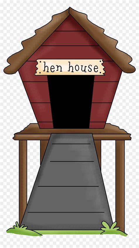 Clipart Hen House 20 Free Cliparts Download Images On Clipground 2023