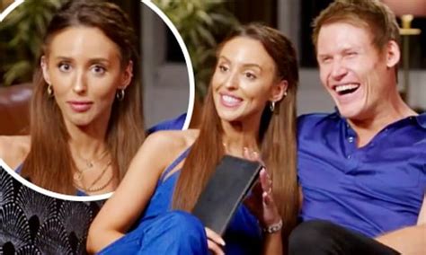 married at first sight s seb guilhaus reveals details of his sex life with elizabeth sobinoff