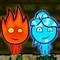 Fireboy and watergirl in the cyristal temple is coming now.a very good two players game.you can play with your friend.let's go! Y8 2020 Fireboy and Watergirl: Cool Fireboy and Watergirl ...