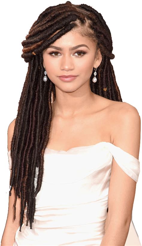 Zendaya Png Transparent Images Png All