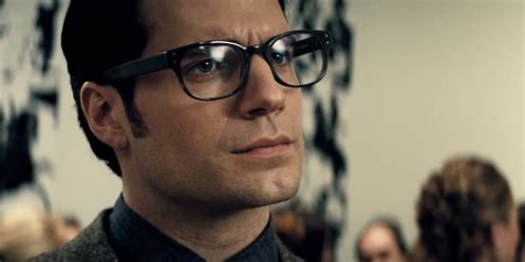 How Can Clark Kent Return In Justice League Screen Rant