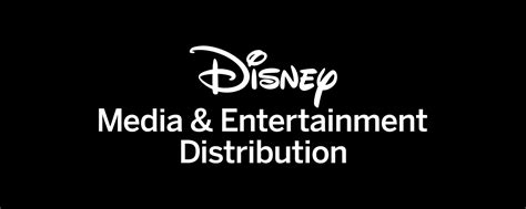 Disney Media And Entertainment Distribution Announces Updates To Summer
