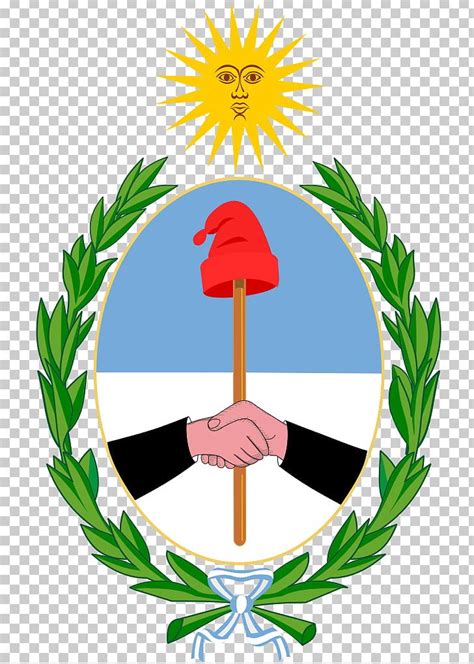 coat of arms of argentina escutcheon national symbols of argentina png clipart argentina