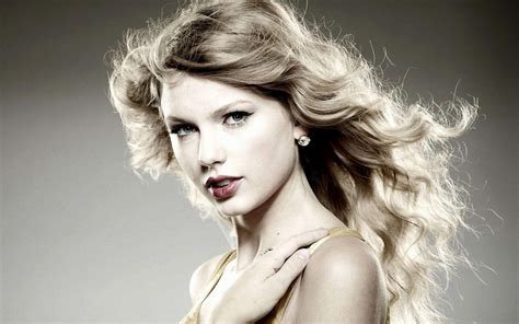 Amazing Taylor Taylor Swift Wallpaper 31467819 Fanpop