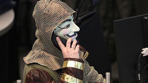 Simply enter your partner's phone. Anonymous 'knocks out' Mossad website over Israel's Gaza ...