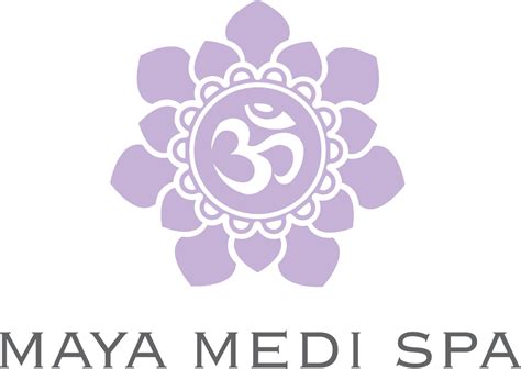 Contact — Maya Medi Spa