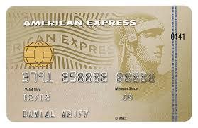 Check spelling or type a new query. Bahrain Credit Cards: Compare Credit Cards in Manama