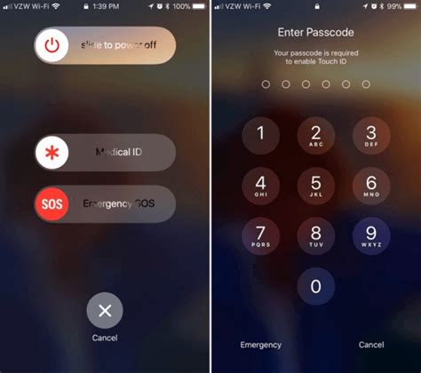 How To Add Emergency Contacts On Iphone 8 Easeus