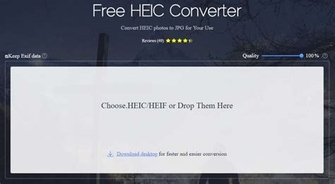 Conversion to jpeg format with 128×128 size, conversion to jpeg. 10 Best Ways To Convert HEIC To JPG Format On Windows 10