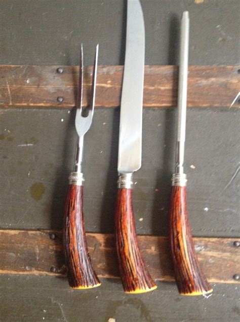Vintge Mirilium Washington Forge Cutlery Set Sheffield England Etsy