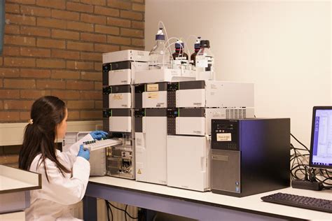 High Performance Liquid Chromatography HPLC