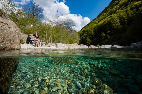 Hier findet ihr kostenlose, lustige und schöne grüße, sprüche, zitate, bilder und videos für whatsapp und co. Schöne Pfingsten Foto & Bild | tessin 2016, world, natur ...