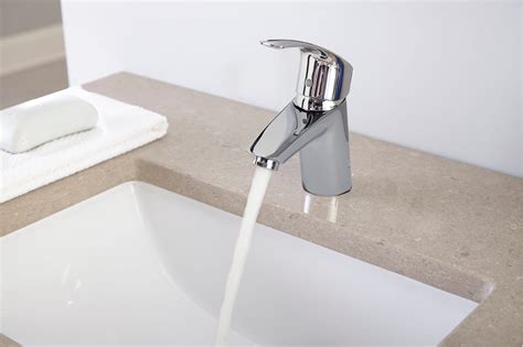 Newest to oldest sort by: Faucet.com | 32642EN2 in Brushed Nickel by Grohe