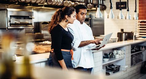 How To Start A Restaurant Business Help Micro Credential