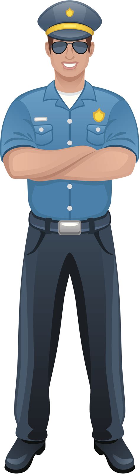 Free Police Captain Cliparts Download Free Clip Art Free Clip Art On