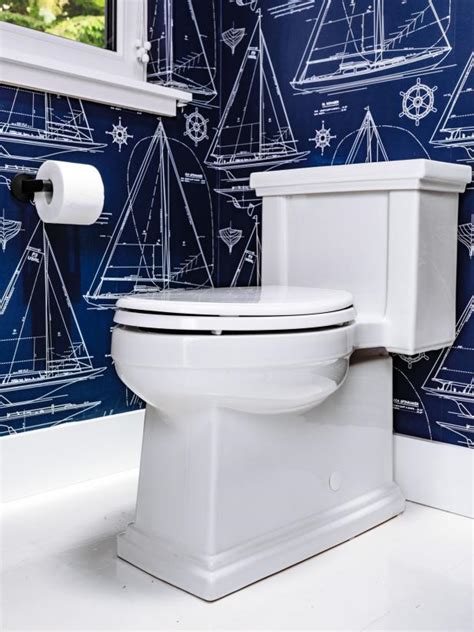 Powder Room Pictures From Hgtv Urban Oasis 2020 Hgtv Urban Oasis