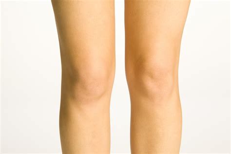 Minimally Invasive Knee Fat Removal What Are Your Best Options