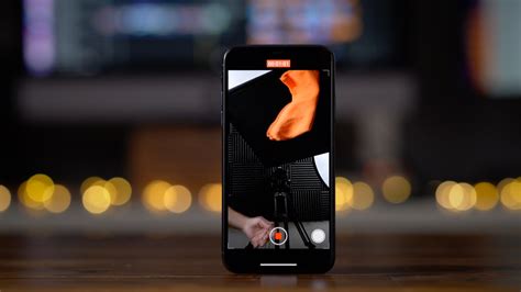 Top Iphone 11 Pro Features Built For Photo And Video Enthusiasts