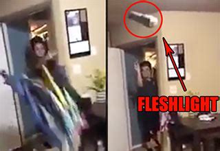 Cheating Wife Caught By Husband S Hidden Camera Wow Video EBaum S World