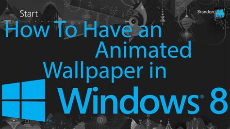 49 Free Dynamic Wallpapers Windows 10