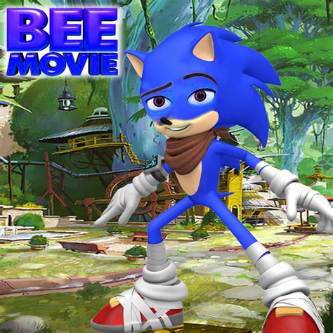New Sonic Boom Character 2017 Leaked Design Sonic