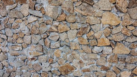Stone Wallpaper Hd 1080p