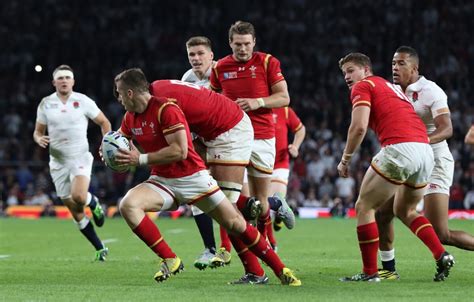 The 2020 six nations championship (known as the guinness six nations for sponsorship reasons) was the 21st six nations championship, the annual rugby union competition contested by the national teams of england, france, ireland, italy. Six Nations 2019 - Team by Team Breakdown & Key Players ...