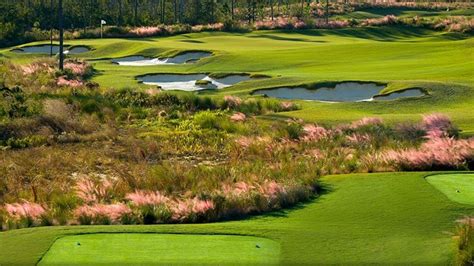 Heritage Links, Nicklaus Design working on renovation of Desert Mountain Renegade Course - Golf ...