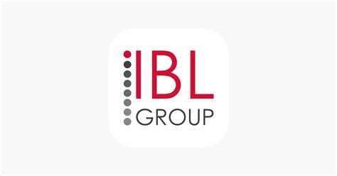 ‎app Store Ibl Library