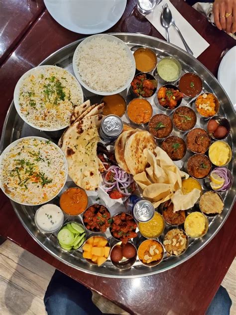 Best Indian Food Atlanta 2020 Kasie Mena