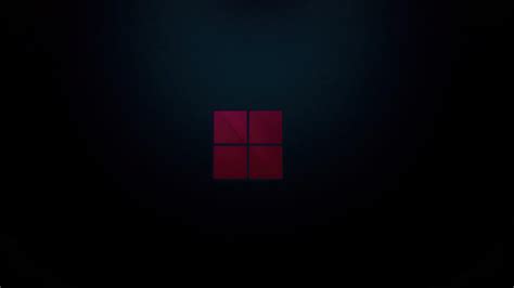 Windows 11 Dark Wallpapers Top Free Windows 11 Dark Backgrounds