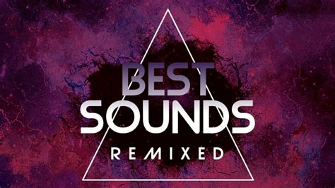 Best Sounds Youtube Thumbnail Template Postermywall