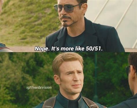 30 Humorous Tony Stark Memes That Will Make You Laugh