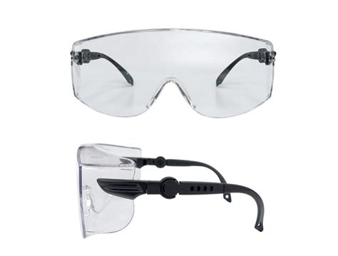 over the glasses safety glasses musse safety musse safety equipment