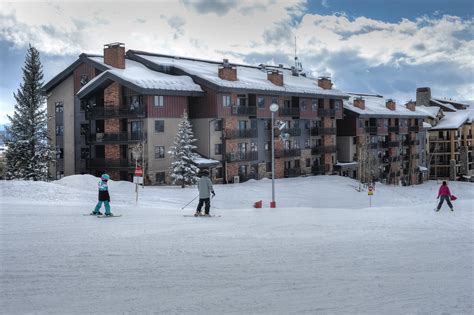 Steamboat Springs Vacation Rentals By Elevated Properties The Top Steamboat Springs Rentals