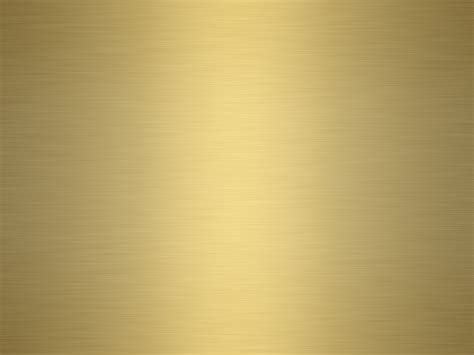 Download Brushed Gold Metal Background Texture Mytextures By
