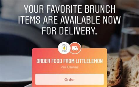 Check spelling or type a new query. Food delivery, gift card sales, and donations via ...