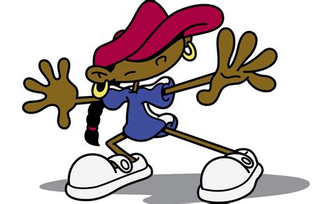 Tumblr is a place to express yourself, discover yourself, and bond over the stuff you love. Numbuh 5 Costume | Carbon Costume | DIY Dress-Up Guides ...