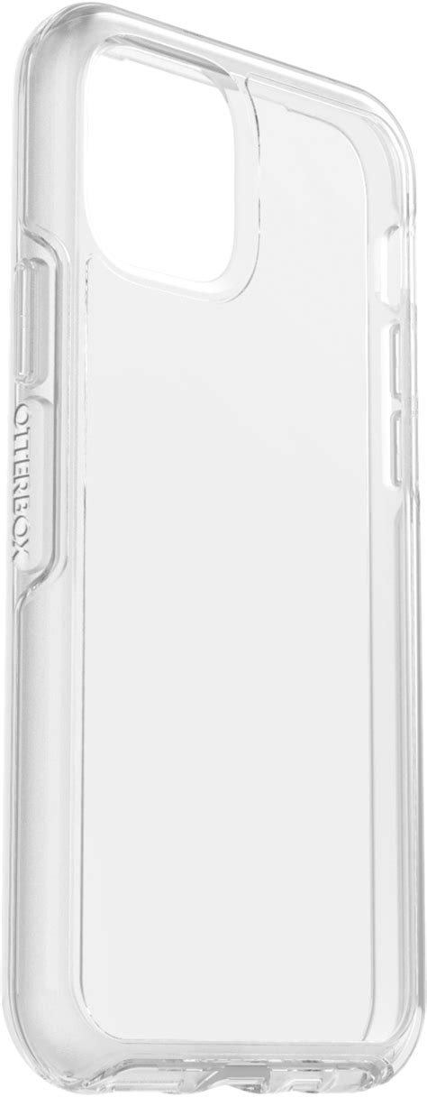 Best Buy Otterbox Symmetry Series Case For Apple® Iphone® 11 Proxxs