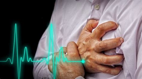 Noise Pollution Can Lead To Cardiac Problems The Statesman