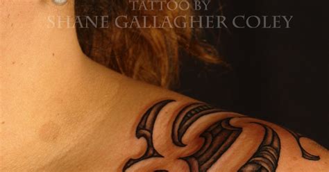 Maori Polynesian Tattoo Maori Female Tattoo
