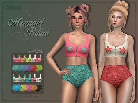 Pin By Vampyyra On Sims 4 Custom Content Sims 4 Clothing