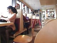 Restaurant Flashing Tube Search Videos