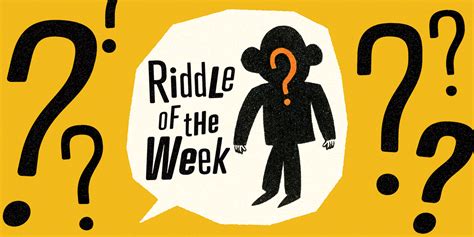 Riddle Solutions Solution To Pickleball Puzzle Riddle