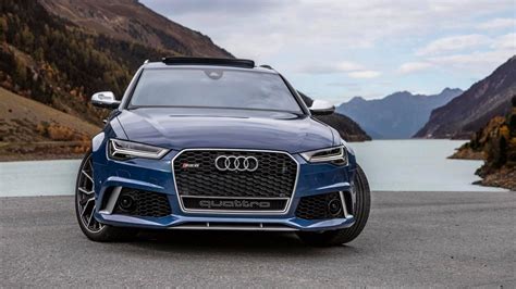 The rs 6 avant rs tribute edition pays homage to the rs 2 with its silver wheels, black roof rails with the kind of power that pushes the envelope, the designers of the audi rs 6 avant wanted to. TBL Tuning - Leistungssteigerung für Audi RS6 C7 - 2012 ...