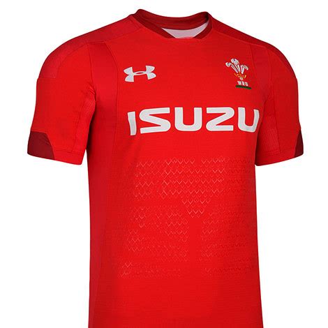 Last six nations wales saw six nations glory. Official Wales Rugby Clothing & Merchandise | rugbystore